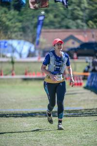 BIB: 
                            <button type="button" onclick="openModal(26791515)" class="btn btn-primary btn-sm float-right btn-popup" data-toggle="modal" data-target=".modal-high-quality">
                        <i class="fas fa-shopping-cart"></i> Add to Cart
                    </button>
                                            <button type="button" onclick="isThisMe(26791515, true)" class="btn btn-success btn-sm float-right btn-popup btn-isme hidden" data-toggle="tooltip" data-placement="bottom" title="นี่คือรูปของคุณใช่ไหม คลิกที่นี่เพื่อเอาเข้าอัลบั้ม">
                        <i class="fas fa-plus"></i> Add to album
                    </button>
                    <button type="button" onclick="isThisMe(26791515, false)" class="btn btn-warning btn-sm float-right btn-popup btn-isnotme hidden">
                        <i class="fas fa-ban"></i> Remove from album
                    </button>